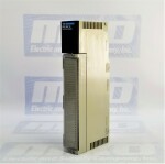 Schneider Electric 140DDI35310